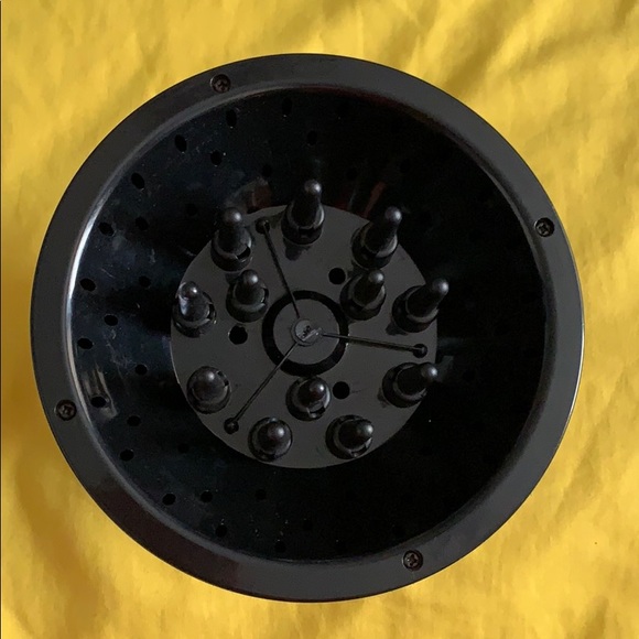 Hair Diffuser - Picture 2 of 5